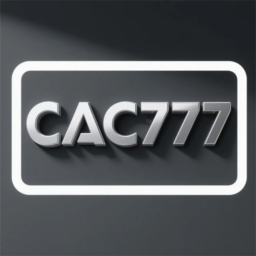 cac777